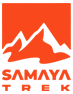 Samaya Trek